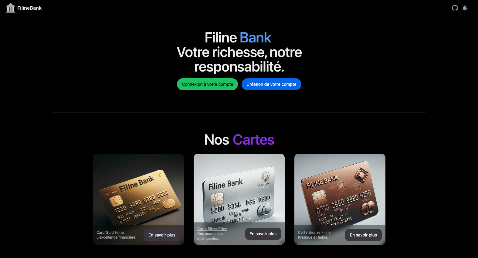 filinebank